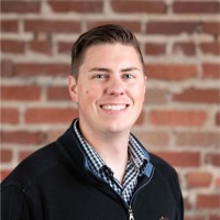 Crawford Architects Employee Tom Femrite's profile photo