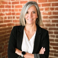 Parsec Education Employee Rachael Maves's profile photo
