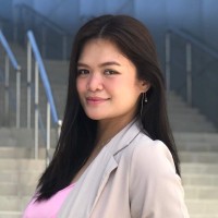 Anna Topacio Email