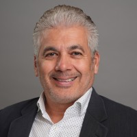 Rene Pereira Email & Phone Number