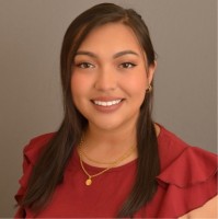 Shelby Miranda Email