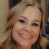 Scout Benefits Group Employee Vanessa Hurte's profile photo