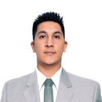 Jonathan A. Email & Phone Number