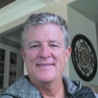SnapADU Employee Bob Sommers's profile photo