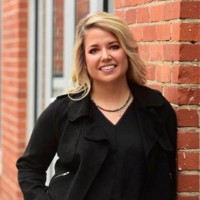 Hannah Hilker Email & Phone Number