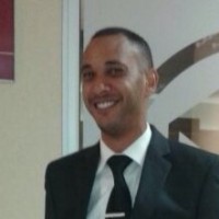 Nedbank Employee Eugene Michael's profile photo