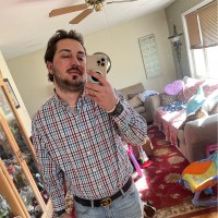 Anthony Digiovanni Email & Phone Number