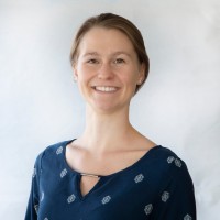 Local Media Association Employee Nina Joss's profile photo