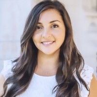 Anna Rogov Email & Phone Number