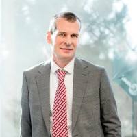 Dusan Markovic Email & Phone Number