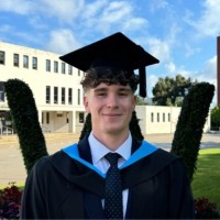The Takeover Panel Employee Edward Bayes's profile photo