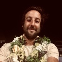 Mathieu Grellier Email