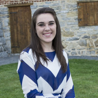 Buchanan Auto Park Employee Katie Spessard's profile photo