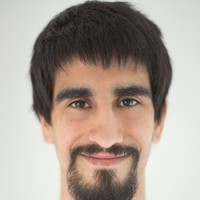 SIMECAL S.L Employee Fernando de Eulate's profile photo