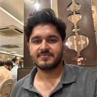 Robin Jain Email & Phone Number