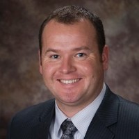 Chris Senden Email & Phone Number