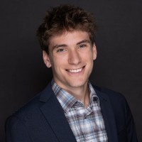 Sean Kirk Email