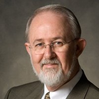 Alan Fortenberry