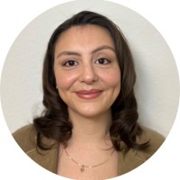 Valerie Lara Email & Phone Number