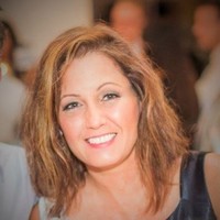 Century 21 Miller Real Estate Ltd. Employee Sherry Williams's profile photo