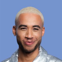 Lenny Thieuleux's profile photo