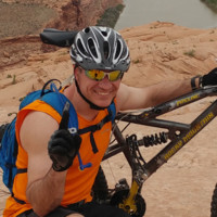 MBRAUN Employee Nathan Lang's profile photo