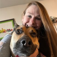 Keri Brown Email & Phone Number