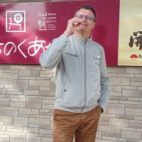 Philippe Sinzelle Email