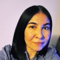 Avit Soluciones Employee Gisela Cardenas Meza's profile photo