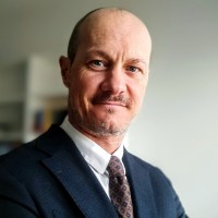 Brugola OEB Industriale S.p.A. Employee Andrea Tesei's profile photo