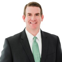 Bell, Davis & Pitt, P.A. Employee Mark Jones's profile photo