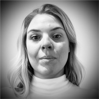 Halter Employee Kate Gwilliam's profile photo