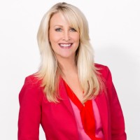 Michelle Cimino Email & Phone Number
