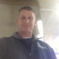 Sierra Consulting Group, INC Employee Jay Nolan's profile photo