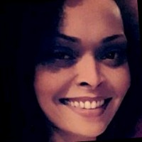 Lana Richardson Email & Phone Number