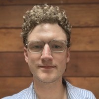 Augmented, LLC Employee Drake Wilcox's profile photo