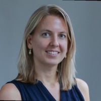 Céline Bach Email & Phone Number