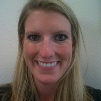 NCH Employee Mohave Jamie's profile photo