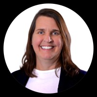 Accreditation Commission for Health Care (ACHC) Employee Mary Persson's profile photo