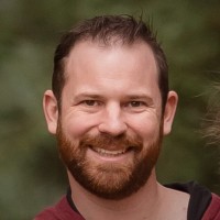 Paul van Buuren Email