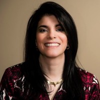 Regeneron Employee Helen Digiacomo's profile photo