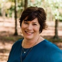 Wendy Frattolin Email & Phone Number