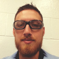 Muskegon Area ISD Employee Joe Thommen's profile photo