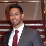 ATPGROUP Employee Anu Reddy's profile photo