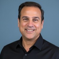 Doug Chavez Email & Phone Number