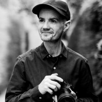 Nick Rutter Email & Phone Number