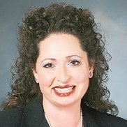 HENDERSON COUNTY Employee Renesa Abner's profile photo