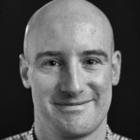 bol Employee Peter van de Ven's profile photo