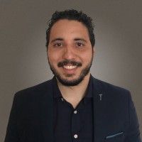 Vinicius Carneiro's profile photo
