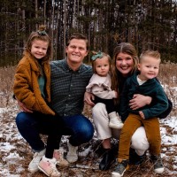 Impact Connects Employee Erik Anderson's profile photo